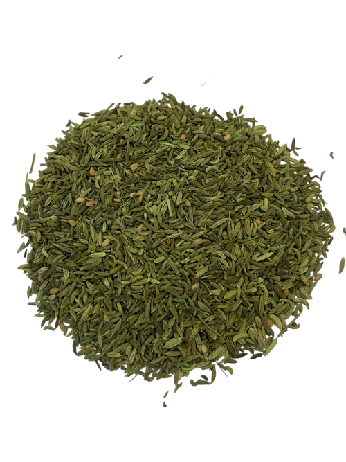 Graines de Fenouil - Tibbiya