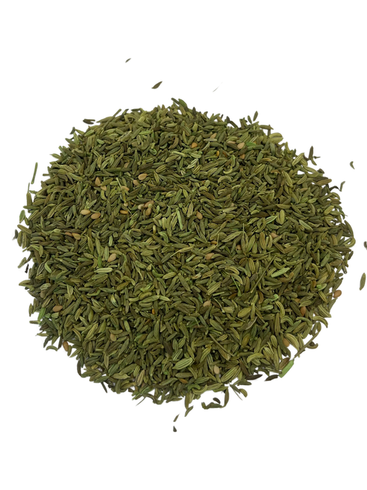 Graines de Fenouil - Tibbiya