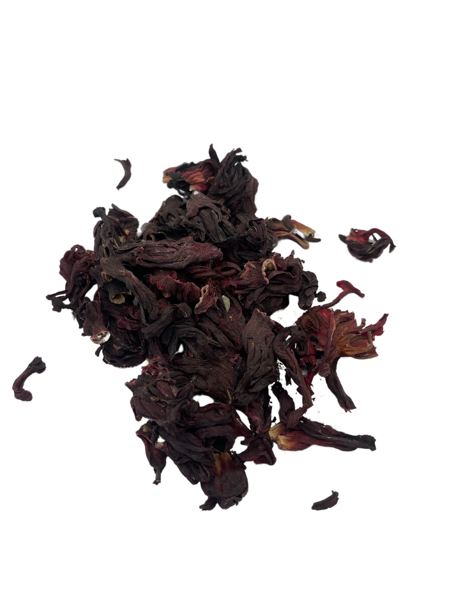 Hibiscus - Tibbiya