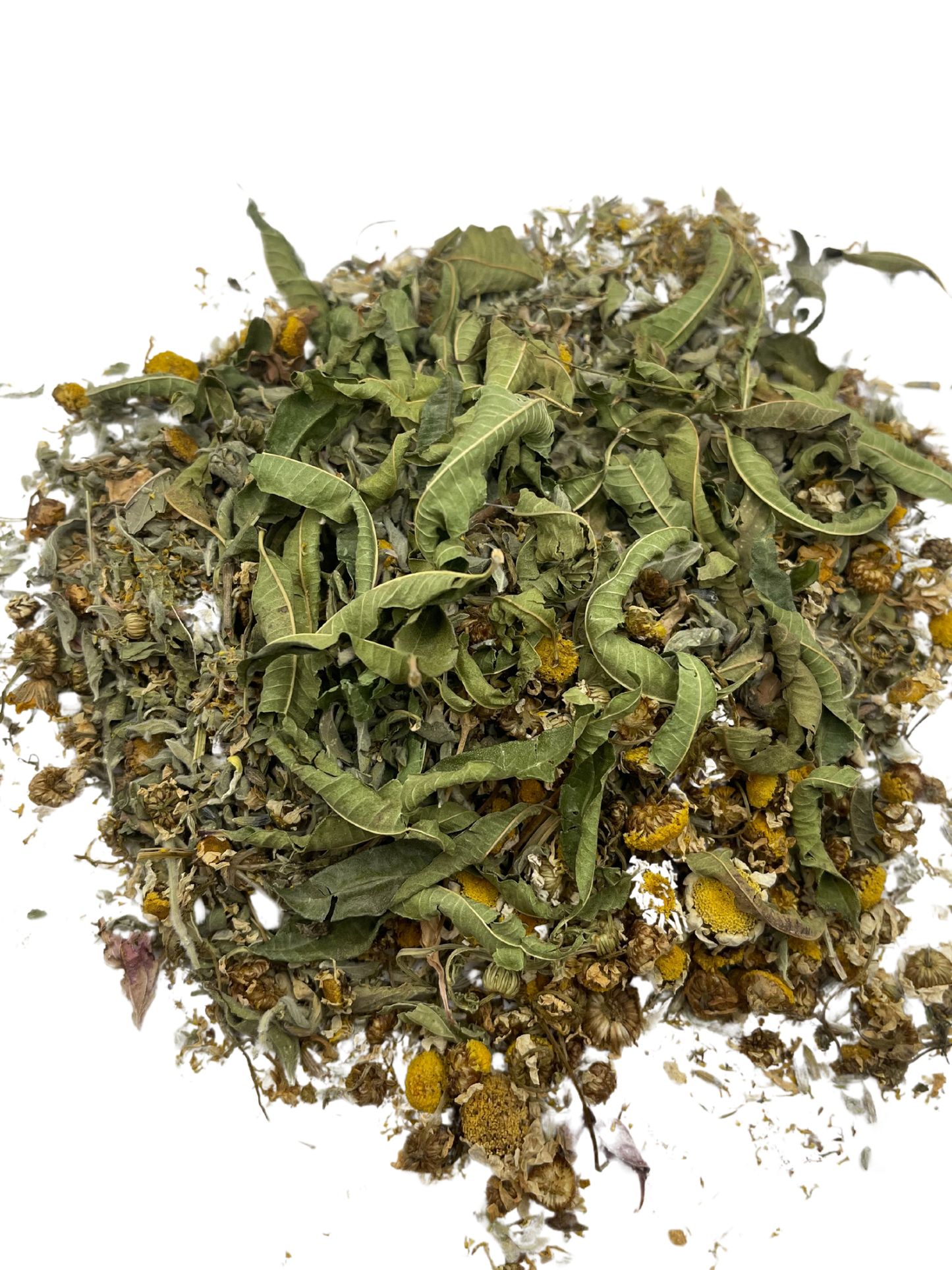 Tisane Maux de Tête – Soulagement et Détente Instantanée ! - Tibbiya