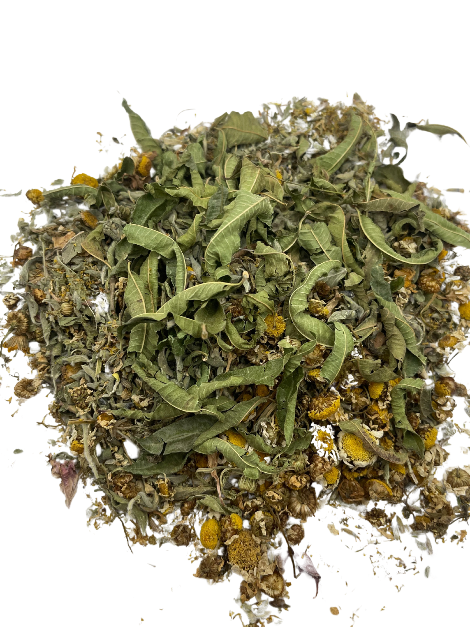 Tisane Maux de Tête – Soulagement et Détente Instantanée ! - Tibbiya
