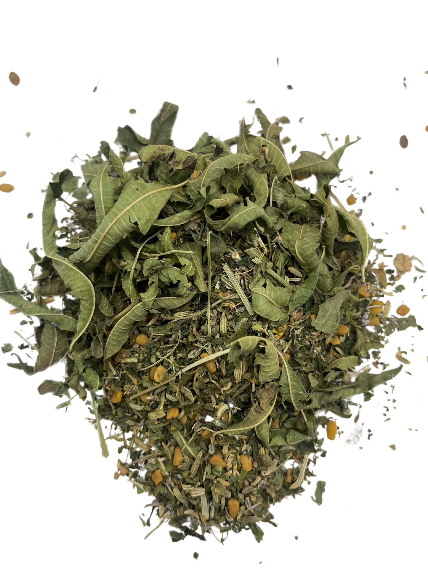Tisane Allaitement – Boostez Votre Lactation, Naturellement ! - Tibbiya