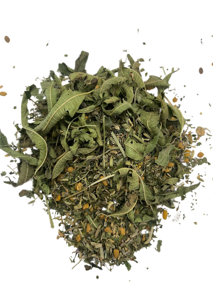 Tisane Allaitement – Boostez Votre Lactation, Naturellement ! - Tibbiya