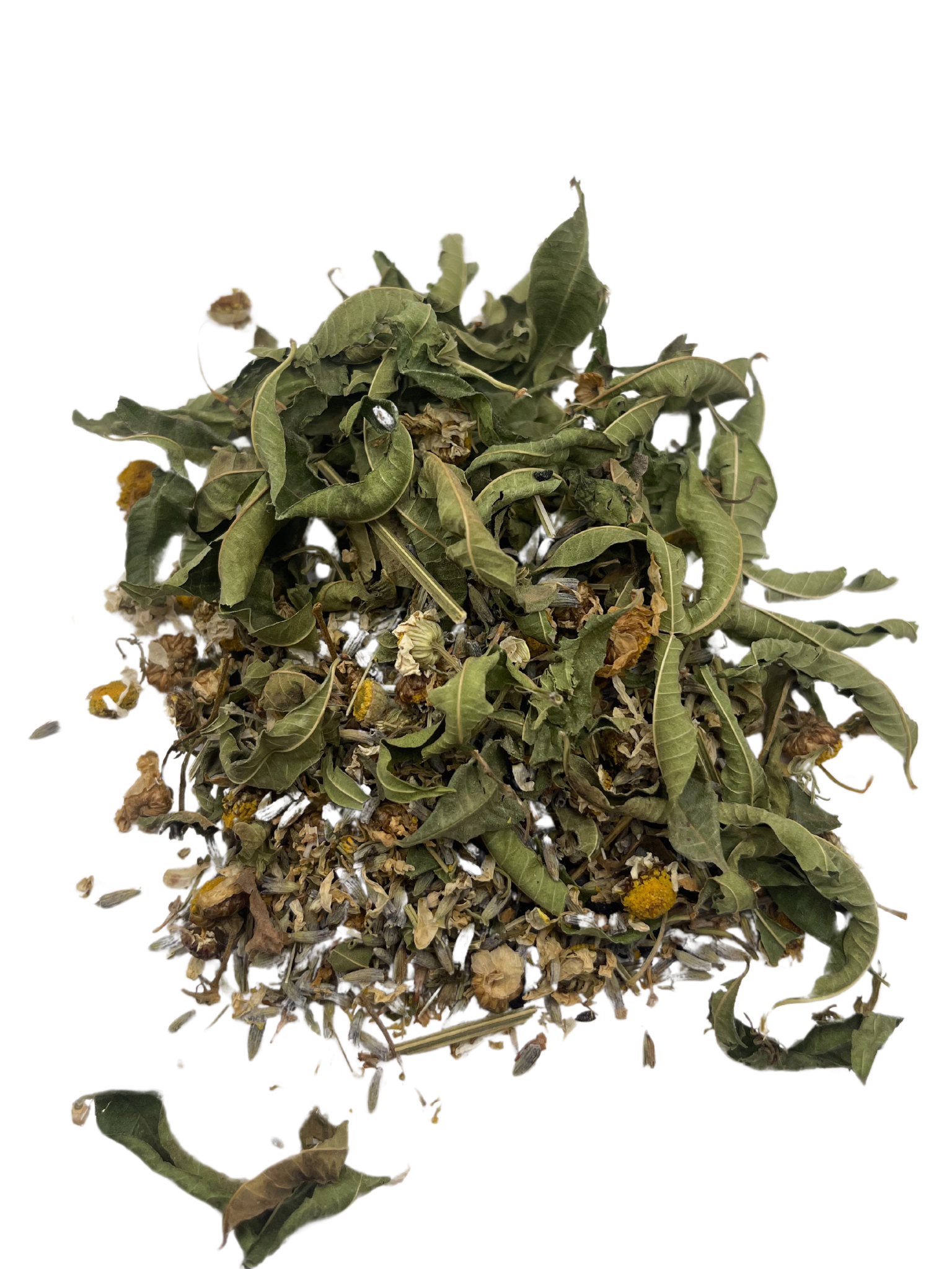 Tisane Bonne Nuit – Relaxation et Sommeil Profond ! - Tibbiya